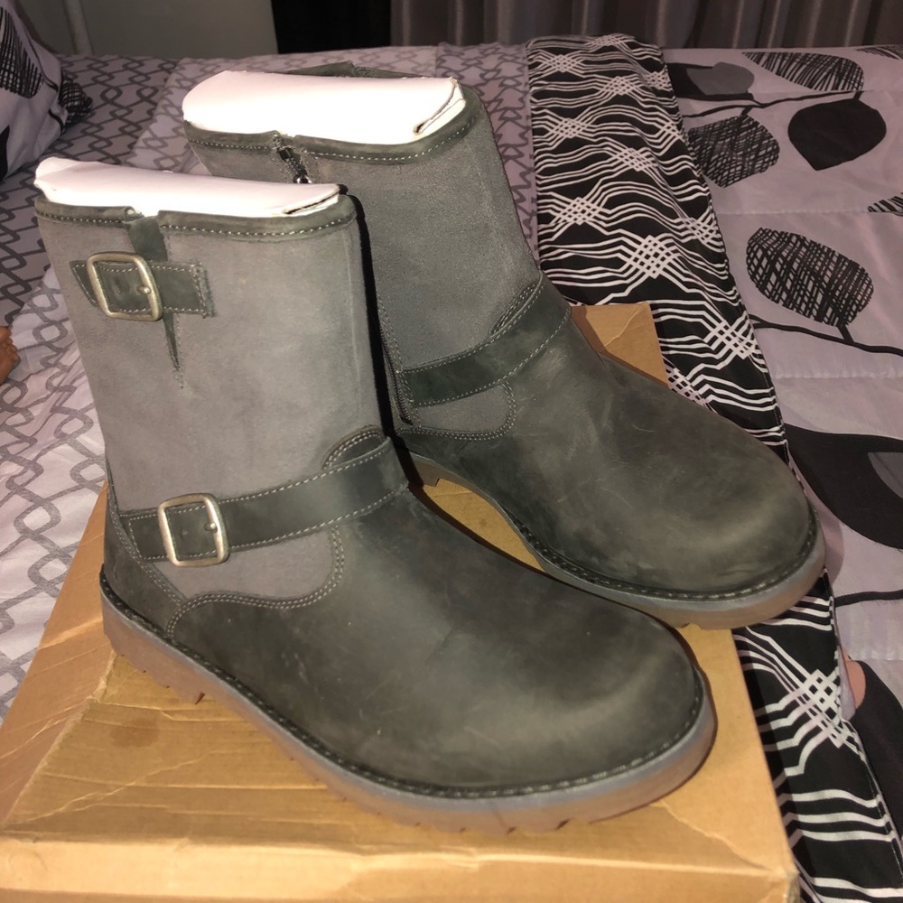 Brand New !!